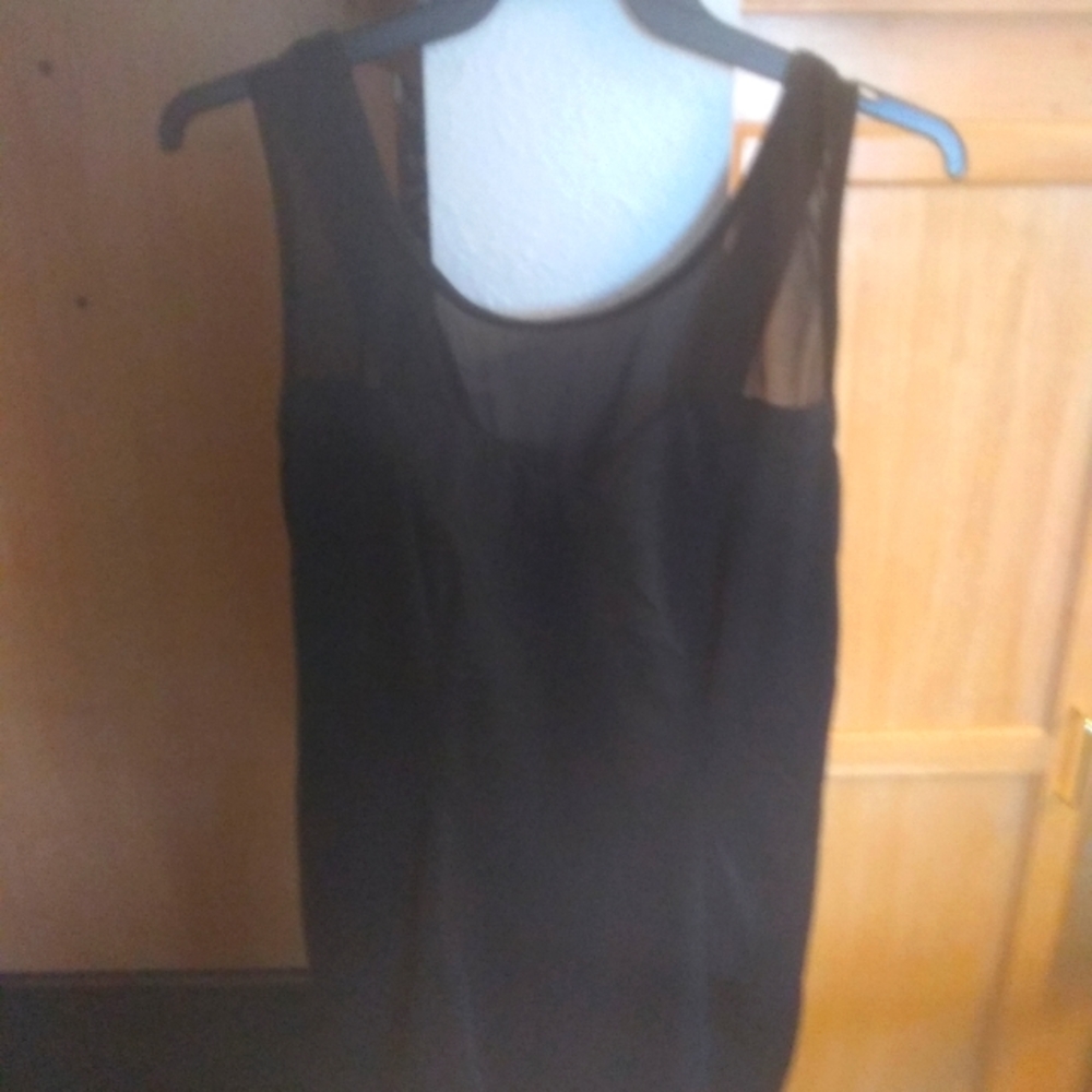 Swim dress by Swim 365 Size 16W